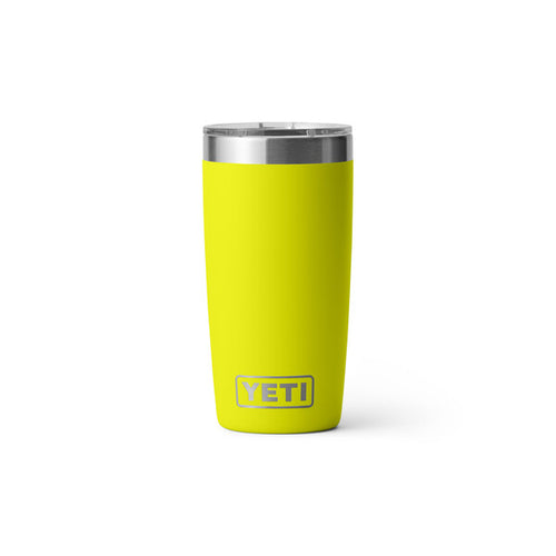 Yeti Rambler 10 oz Tumbler