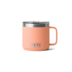 Yeti Rambler 14 oz Mug (414ml)