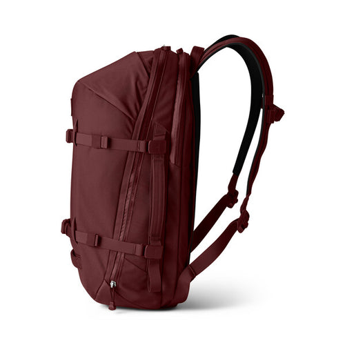 Yeti Crossroads Backpack 27L