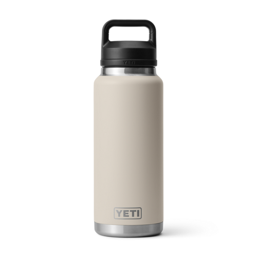 Yeti Rambler 36 oz Bottle with Chug Cap