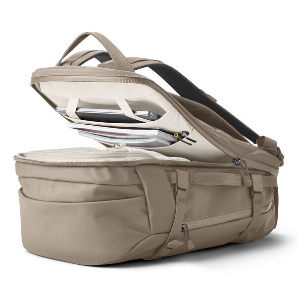 Yeti Crossroads Backpack 35L – GP Home Furniture