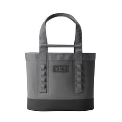 Yeti Camino Carryall 35 2.0