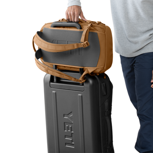 Yeti Crossroads Backpack 27L