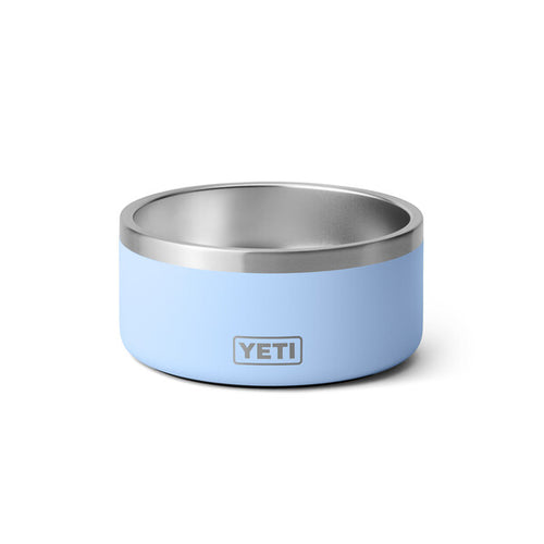 Yeti Boomer 4 Dog Bowl