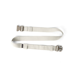 Yeti Sideclick Strap