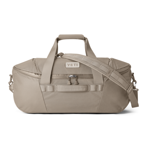 Yeti Crossroads Duffel