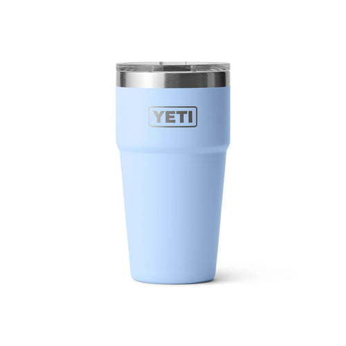 Yeti Rambler 20 oz Stackable