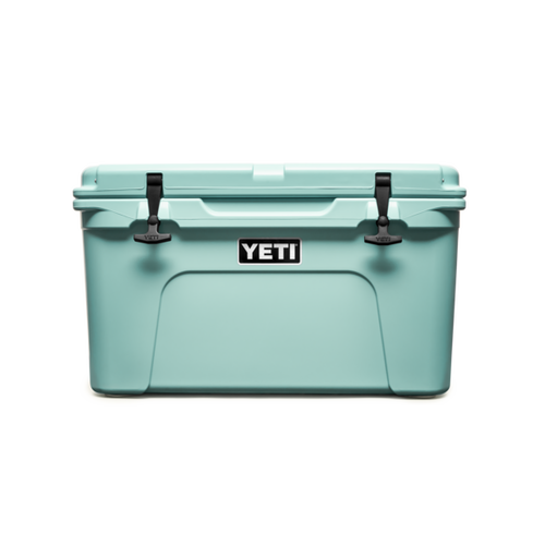 Yeti Tundra 45