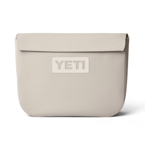 Yeti Sidekick Dry