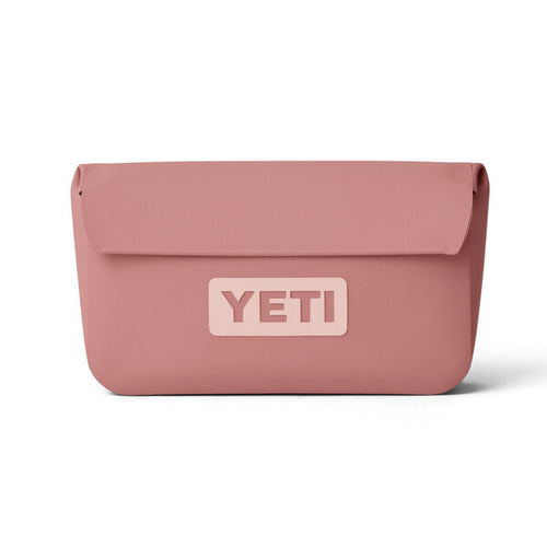 Yeti Sidekick Dry