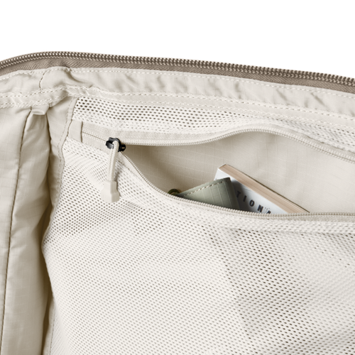 Yeti Crossroads Duffel