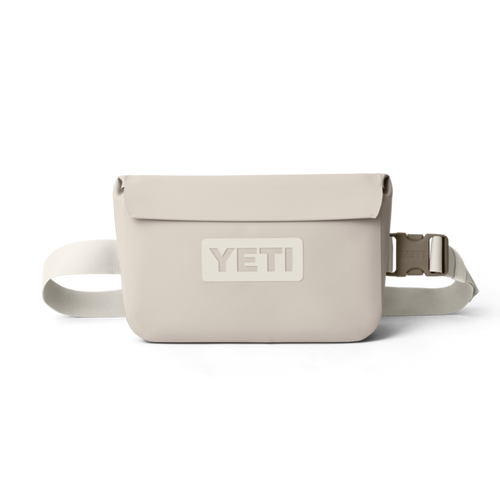 Yeti Sidekick Dry 3L