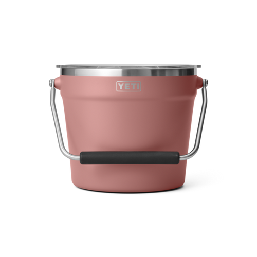 Yeti Rambler Beverage Bucket