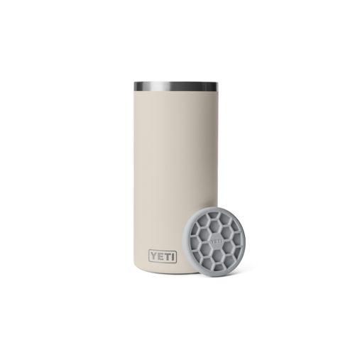 Yeti Rambler Wine Chiller