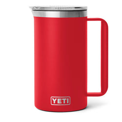 Yeti Rambler 64 oz Pitcher (1.9L)