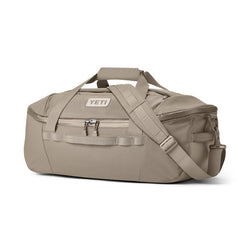 Yeti Crossroads Duffel