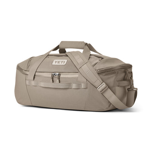 Yeti Crossroads Duffel