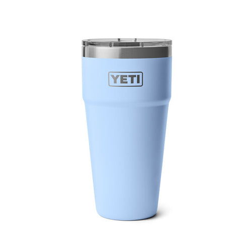 Yeti Rambler 30 oz Stackable