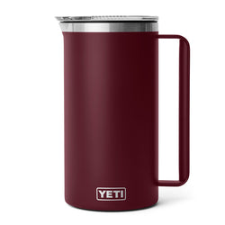 Yeti Rambler 64 oz Pitcher