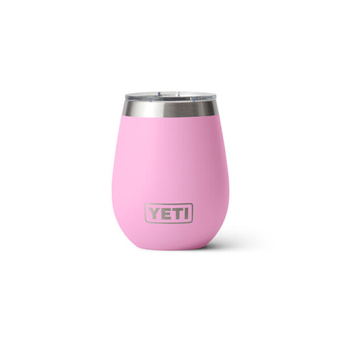 Yeti Rambler 10 oz Wine Tumbler (295ml)