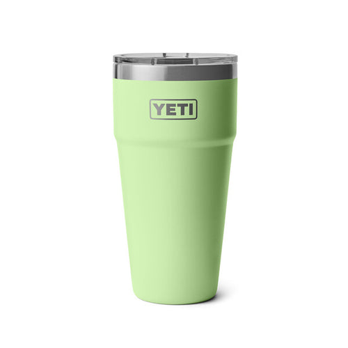 Yeti Rambler 30 oz Stackable