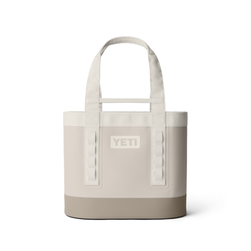 Yeti Camino Carryall