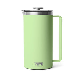 Yeti Rambler 64 oz French Press