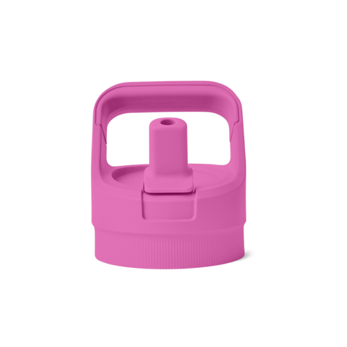 Yeti Yonder Bottle Straw Cap