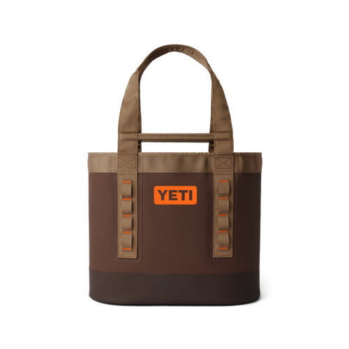 Yeti Camino Carryall 35 2.0