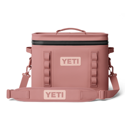 Yeti Hopper Flip 18