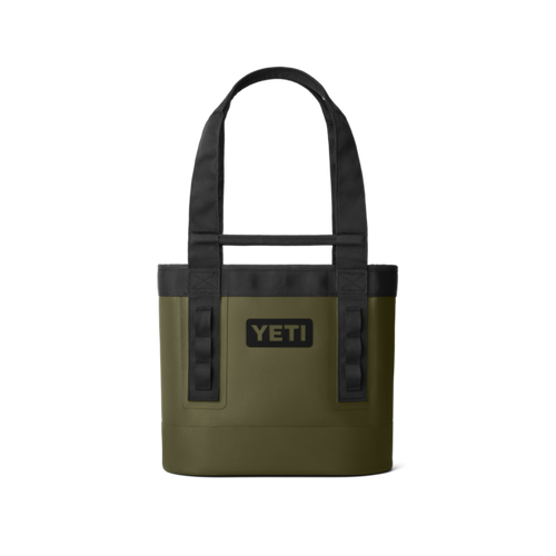 Yeti Camino Carryall