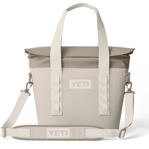 Yeti Hopper M15