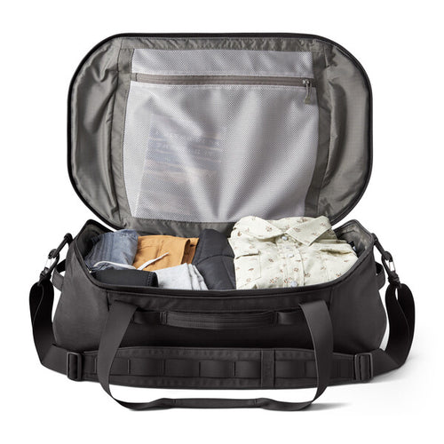 Yeti Crossroads Duffel