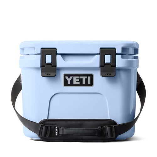 Yeti Roadie 15