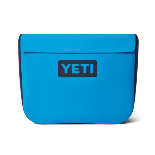 Yeti Sidekick Dry