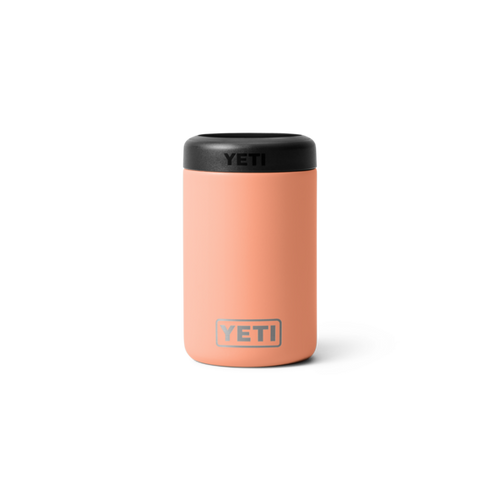 Yeti Rambler Colster 2.0