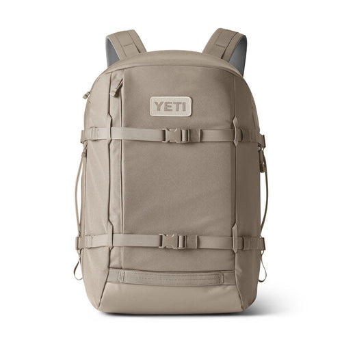 Yeti Crossroads Backpack 35L