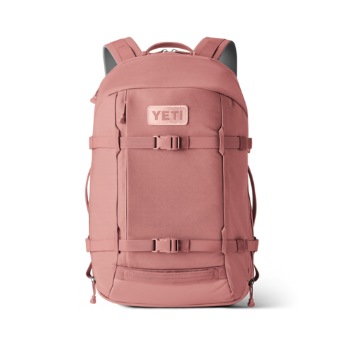 Yeti Crossroads Backpack 27L