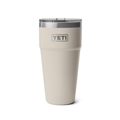 Yeti Rambler 30 oz Stackable