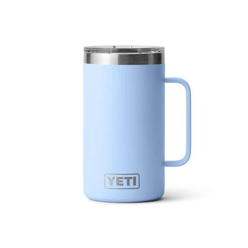 Yeti Rambler 24 oz Mug