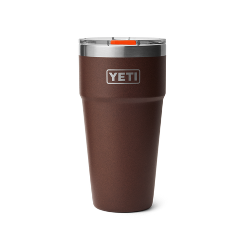 Yeti Rambler 30 oz Stackable