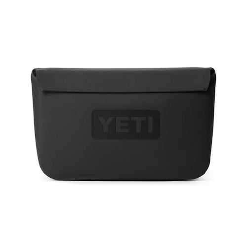 Yeti Sidekick Dry