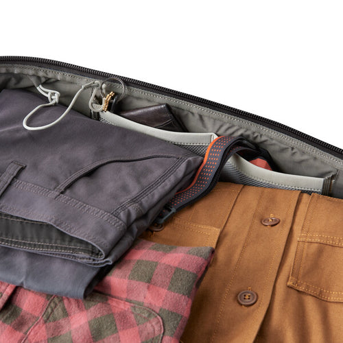 Yeti Crossroads Duffel