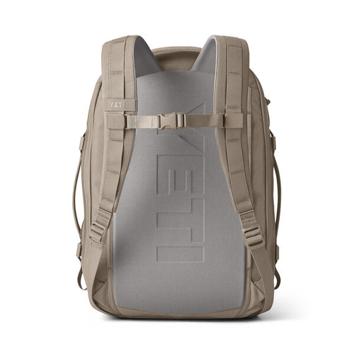 Yeti Crossroads Backpack 35L