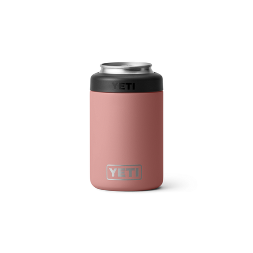 Yeti Rambler Colster 2.0