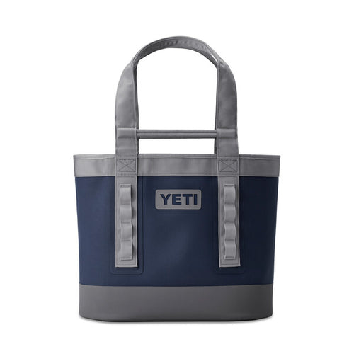 Yeti Camino Carryall 35 2.0