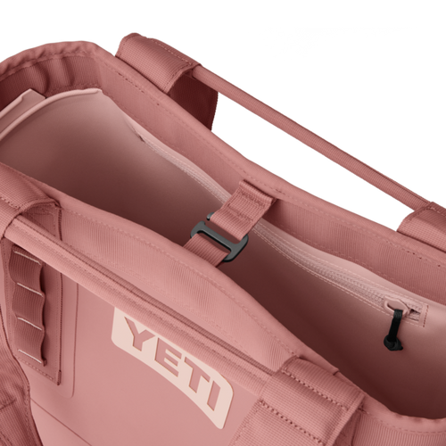 Yeti Camino Carryall 20