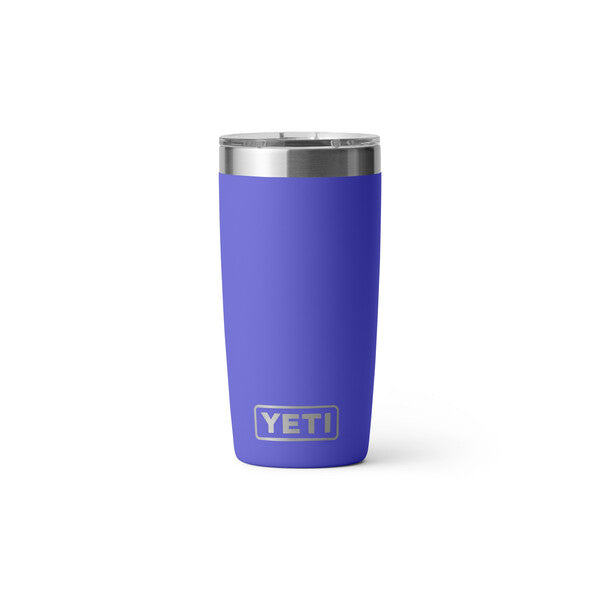 イエティ YETI RAMBLER 10 OZ TUMBLER  2個セット Yeti Rambler 10 oz | Yeti Tumbler | Yeti Customized – GP Home