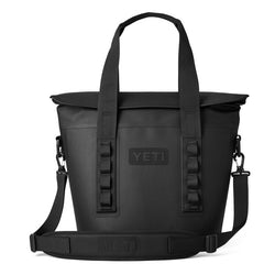 Yeti Hopper M15