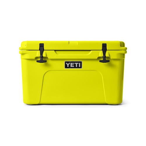 Yeti Tundra 45